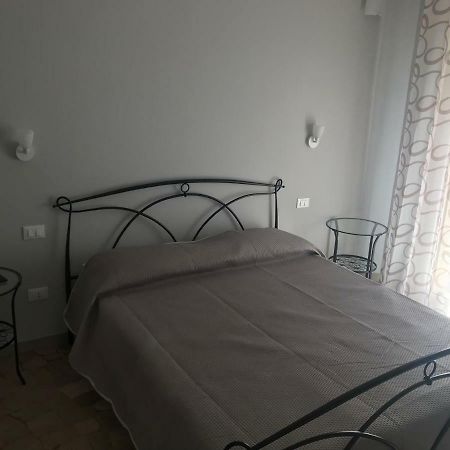 Riva Reno 54 Rooms Болоня Екстериор снимка