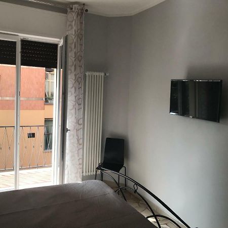 Riva Reno 54 Rooms Болоня Екстериор снимка