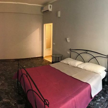 Riva Reno 54 Rooms Болоня Екстериор снимка