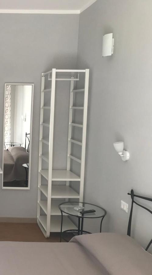 Riva Reno 54 Rooms Болоня Екстериор снимка