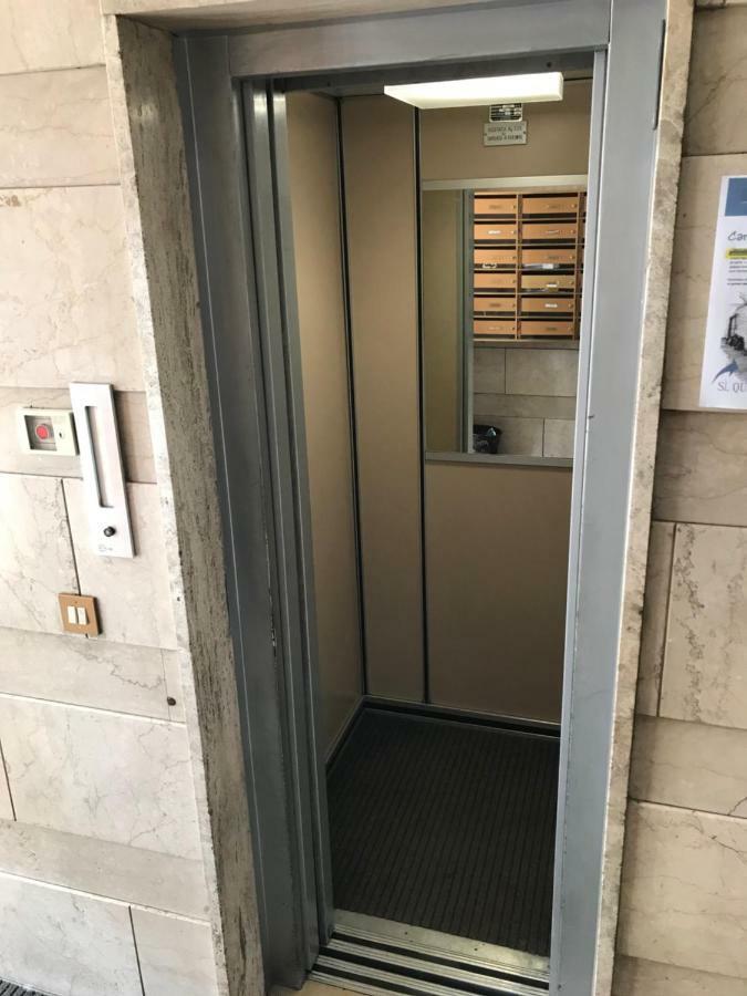 Riva Reno 54 Rooms Болоня Екстериор снимка