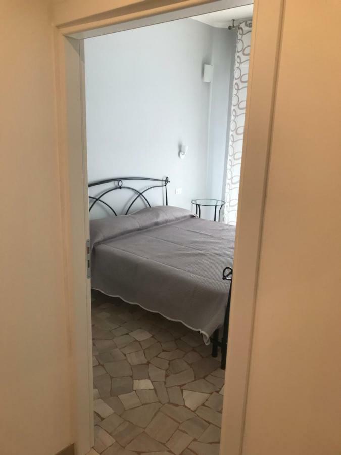 Riva Reno 54 Rooms Болоня Екстериор снимка