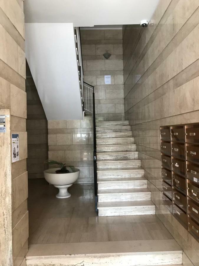 Riva Reno 54 Rooms Болоня Екстериор снимка