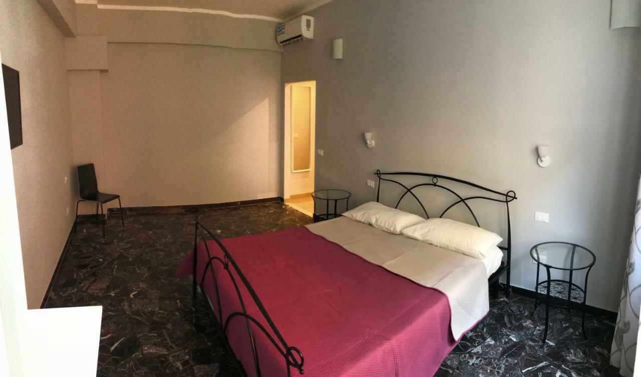 Riva Reno 54 Rooms Болоня Екстериор снимка