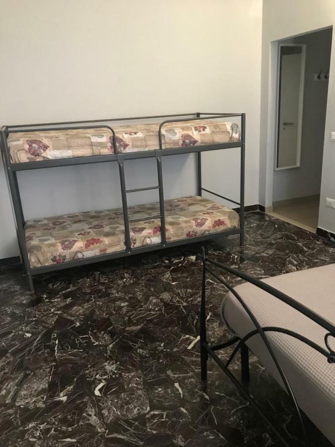 Riva Reno 54 Rooms Болоня Екстериор снимка